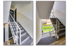 Orchideestraat 8B Spijkenisse - 13 - Funda.jpg